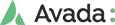 RPCleaning Logo
